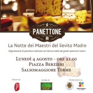 panettone20volantino[1]